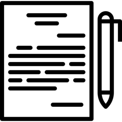 ใบปจ.2