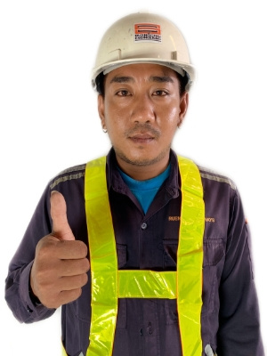 สุรเดช คนขับ