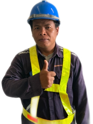 ทด คนขับ